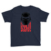 kylo ren Youth Tee