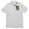 mcgregor the notorious ireland Polo Shirt