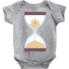 play time Baby Onesie