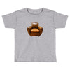 old sofa Toddler T-shirt