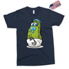 baby pickle Exclusive T-shirt