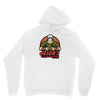 horror's gym Unisex Hoodie