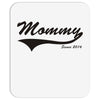mommy Mousepad