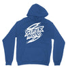 supermoto w Unisex Hoodie