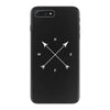 Compass iPhone 7 Plus Case