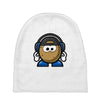 opsp Baby Beanies