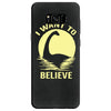 believe in nessie Samsung Galaxy S8