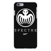new spectre james bond 007 logo 2015 iPhone 6 Plus/6s Plus Case