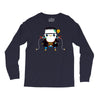 recharge Long Sleeve Shirts