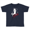 twilight frauen bella jacob edward film Toddler T-shirt