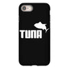 tuna iPhone 8