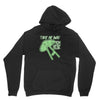 take me away from here Hoodie