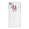 fn 2187 iPhone 7 Case