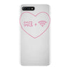 me + wifi iPhone 7 Plus Case