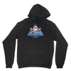 amity islanders Unisex Hoodie
