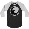 colony 3/4 Sleeve Shirt