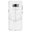 anchors aweigh Samsung Galaxy S8 Plus