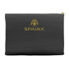 sphinx s.p.h.i.n Accessory Pouches
