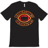 warren county golden hawks T-Shirt