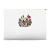 les mews&Eacute;rables Accessory Pouches