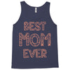 best mom ever Tank Top