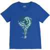 inspiration V-Neck Tee