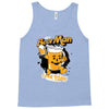 hey, beer man! Tank Top