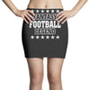fantasi legend Mini Skirts