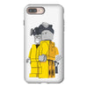 breaking bad lego parody iPhone 8 Plus