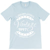 legendary vintage 1997 T-Shirt