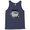 mondays Tank Top