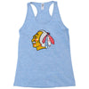 coach Racerback Tank