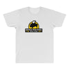 buffalo wild wings All Over Men's T-shirt