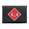 fahrie77 Accessory Pouches