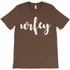 Wifey T-Shirt