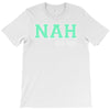 rosa parks T-Shirt