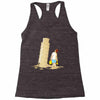 amateur Racerback Tank