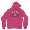 elections 2020 Unisex Hoodie
