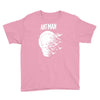 ant man movie Youth Tee