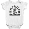 nevertheless Baby Bodysuit