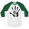 fahrie77 3/4 Sleeve Shirt