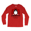 My Neighbor Totoro Long Sleeve Shirts