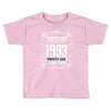 vintage made in 1993 perfectly aged a living legend Toddler T-shirt