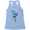 comestible Racerback Tank