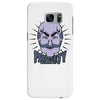 fsociety Samsung Galaxy S7 Edge