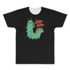 caterkiller All Over Men's T-shirt