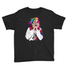 6ix9ine tekashin Youth Tee