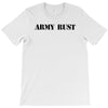 army rust T-Shirt