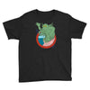 cthulhu Youth Tee
