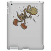yoshisaurus iPad 3 and 4 Case